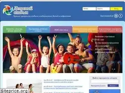 Sites similar to vlager.edu.ru