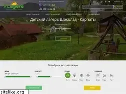 Sites similar to vlagere.com
