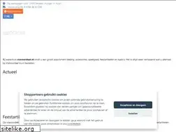 Sites similar to vlaggen-winkel.nl