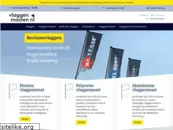 Sites similar to vlaggenmasten.nl