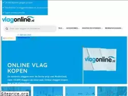 Sites similar to vlagonline.nl