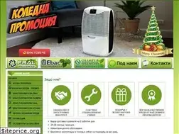 Sites similar to vlagouloviteli.com