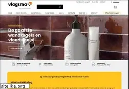 Sites similar to vlagsma.nl
