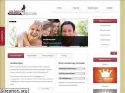 Sites similar to vlah.nl