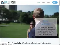 Sites similar to vlahomelistings.com
