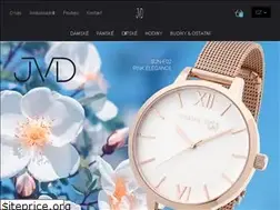 Sites similar to vlahova.cz