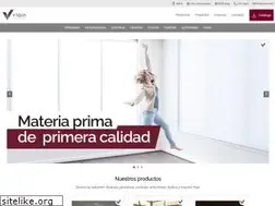 Sites similar to vlaincr.com