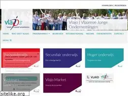 Sites similar to vlajo.org