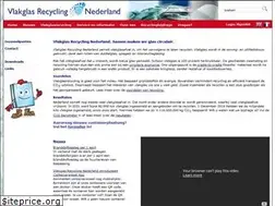 Sites similar to vlakglasrecycling.nl