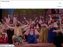 Sites similar to vlakilleen.org