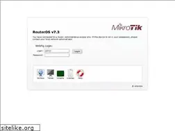 Sites similar to vlaku.info