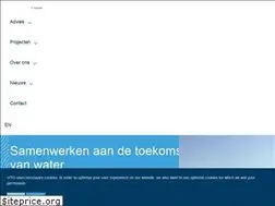Sites similar to vlakwa.be