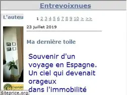 Sites similar to vlamarlere.com