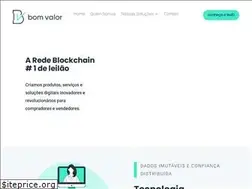 Sites similar to vlance.com.br