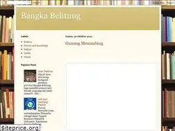 Sites similar to vlandofbirth.blogspot.com
