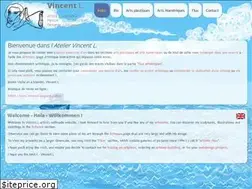 Sites similar to vlang.net