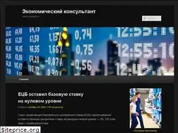 Sites similar to vlant-consult.ru