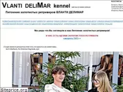 Sites similar to vlantidelimar.ru