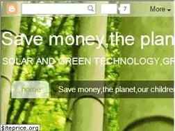 Sites similar to vlapduck.blogspot.co.za
