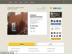 Sites similar to vlapu.ru