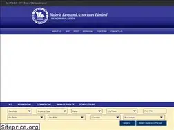 Sites similar to vlarealtors.com