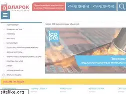 Sites similar to vlarock.ru