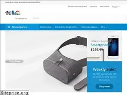 Sites similar to vlart.hu