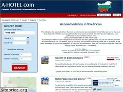 Sites similar to vlas.a-bulgaria.com