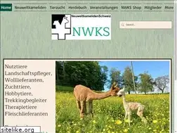 Sites similar to vlas.ch