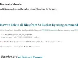 Sites similar to vlasenko.org