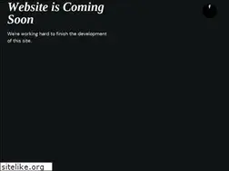 Sites similar to vlasenko.ru