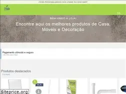 Sites similar to vlaser.com.br