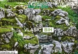 Sites similar to vlasic-bih.info