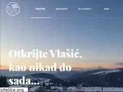 Sites similar to vlasic-online.com