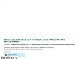 Sites similar to vlasich.at