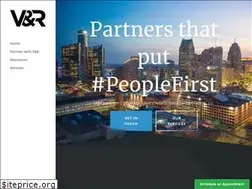 Sites similar to vlasicroth.com