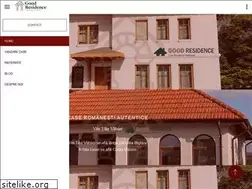 Sites similar to vlasiei.ro