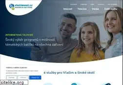 Sites similar to vlasimnet.cz