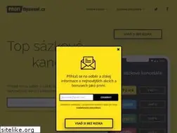 Sites similar to vlasin.cz