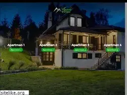 Sites similar to vlasinskivrtovi.com