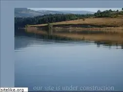Sites similar to vlasinsko-jezero.com