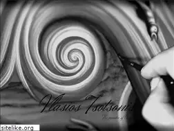 Sites similar to vlasiostsotsonis.com