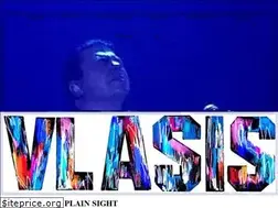 Sites similar to vlasismusic.com