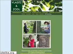 Sites similar to vlasitzundzodl.at