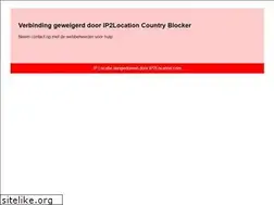 Sites similar to vlasmarkt28.nl