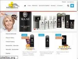 Sites similar to vlasovapohotovost.cz