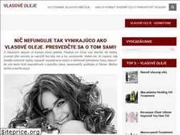 Sites similar to vlasoveolejaporadi.com