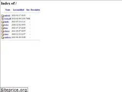 Sites similar to vlasovsoft.net