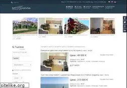 Sites similar to vlasproperties.com