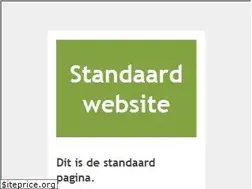 Sites similar to vlassak.com